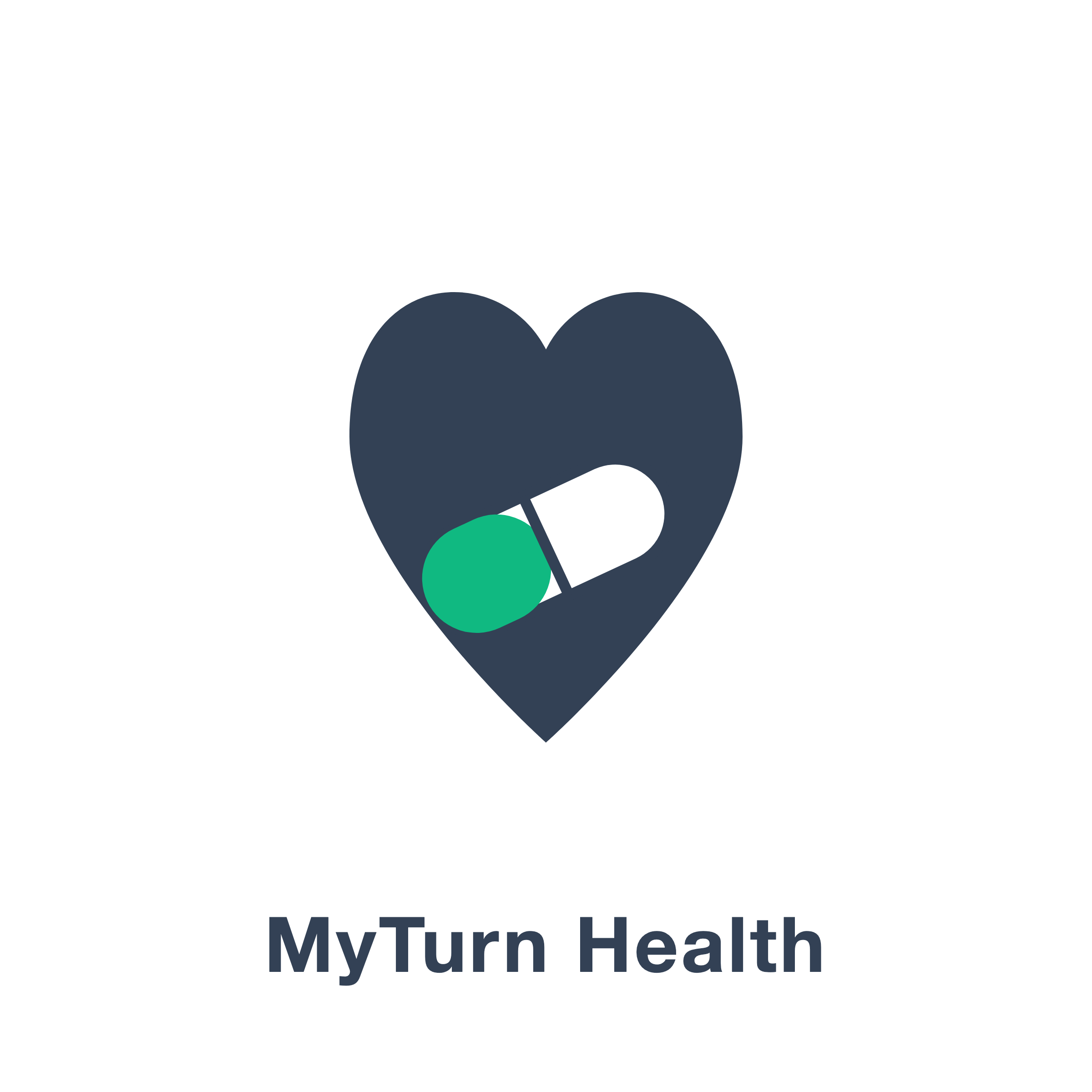 MyTurn Health